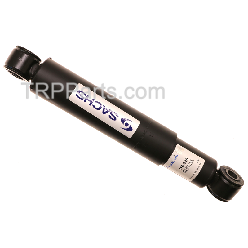 shock-various manufacturers image 1