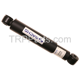 shock-various manufacturers