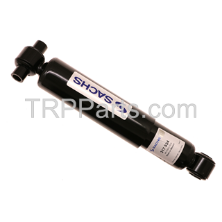 shock-absorber kenworth/peterbilt