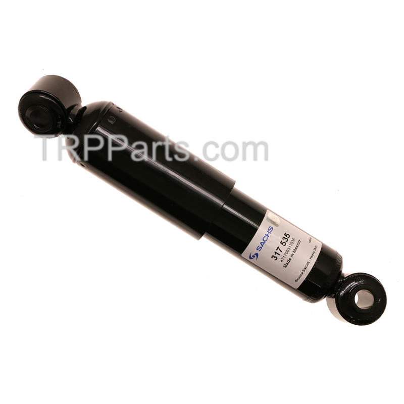 shock-absorber peterbilt image 1
