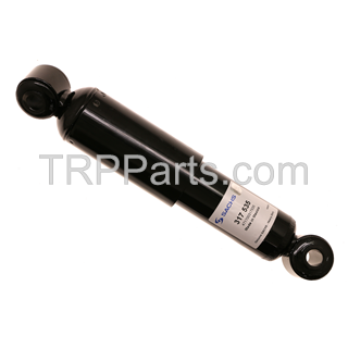 shock-absorber peterbilt