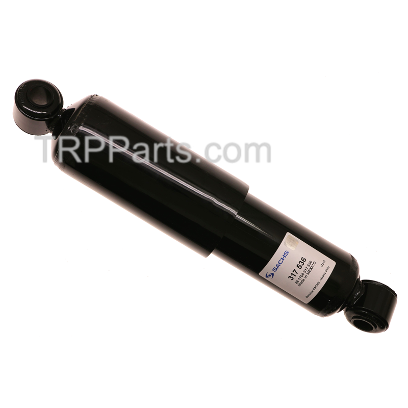 shock-various manufacturers image 1