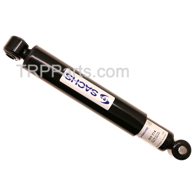 shock-various manufacturers image 1