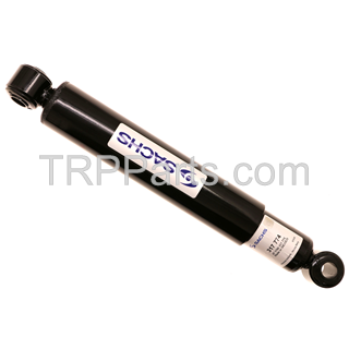 shock-various manufacturers