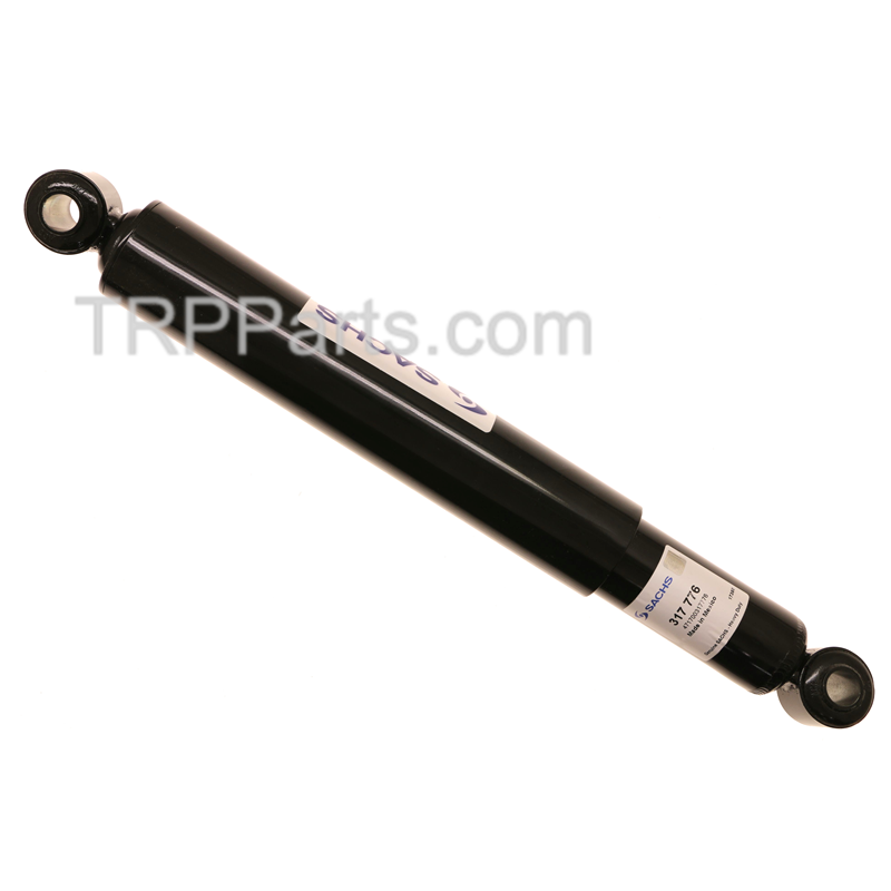 shock-various manufacturers image 1