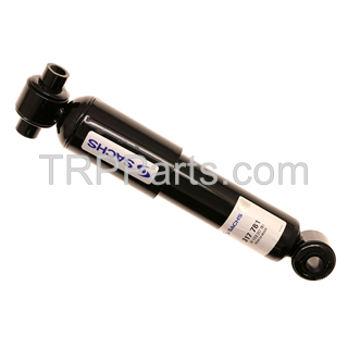 shock-absorber peterbilt