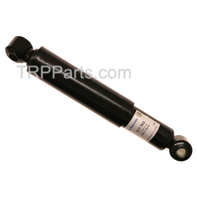 shock-various manufacturers image 1