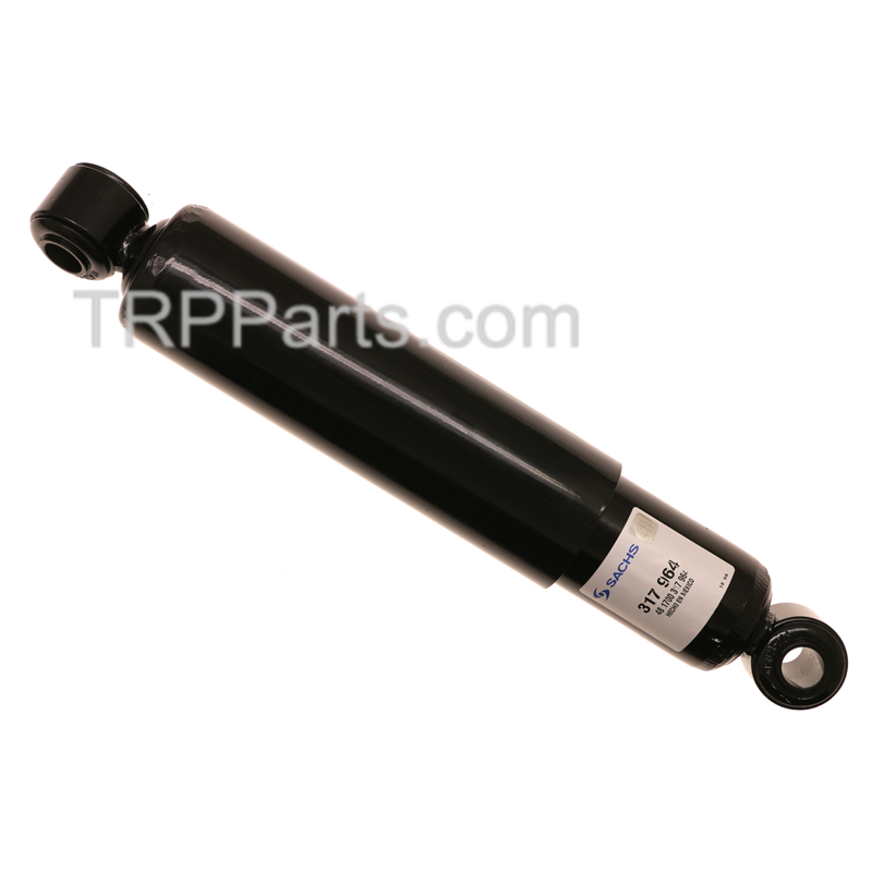 shock-various manufacturers image 1