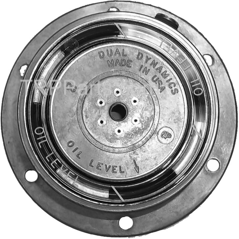 hubcap-psi image 1