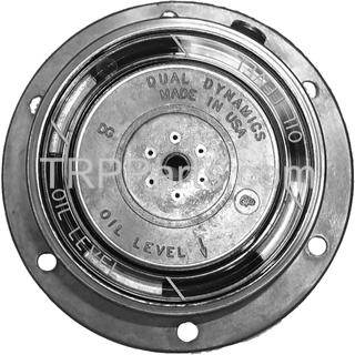 hubcap-psi