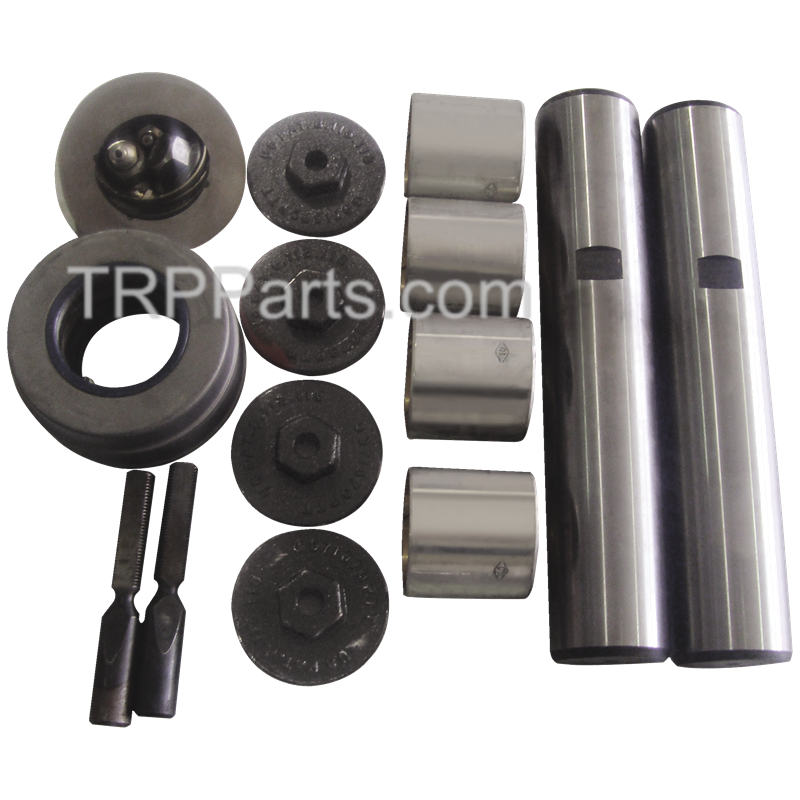kit-king pin image 1