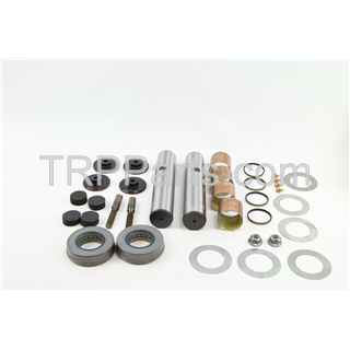 kit-knuckle pin replacement