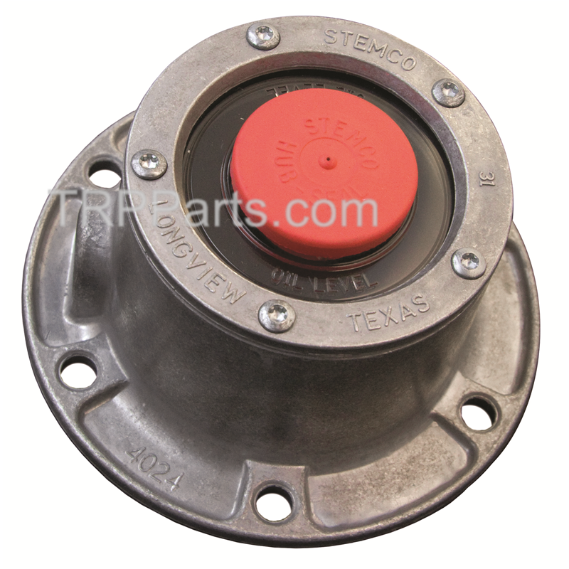 hubcap image 1