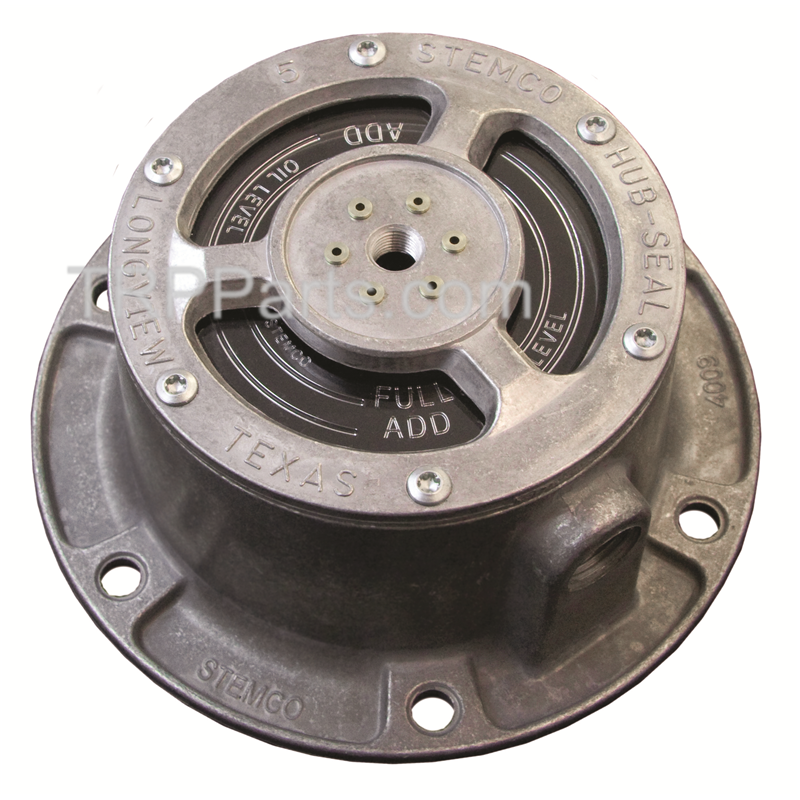 hubcap-psi oil image 1