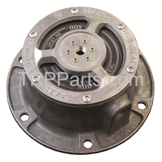 hubcap-psi oil