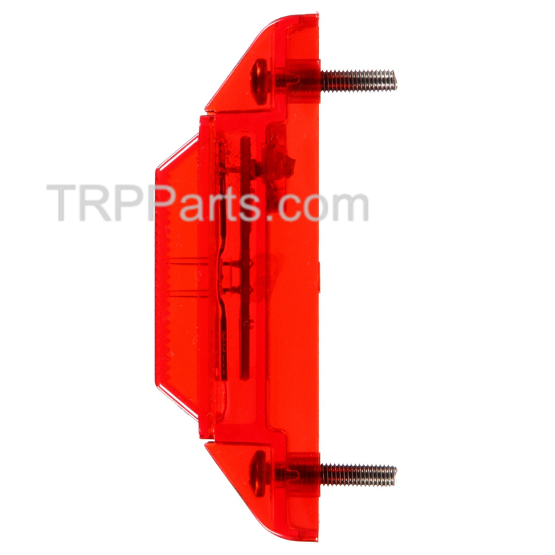 lamp-led marker,red image 4