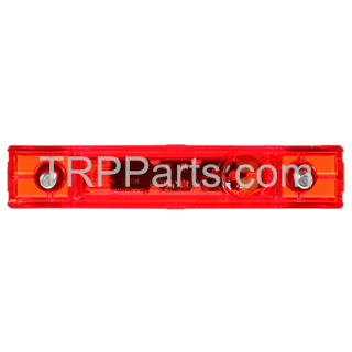 lamp-led marker,red image 2