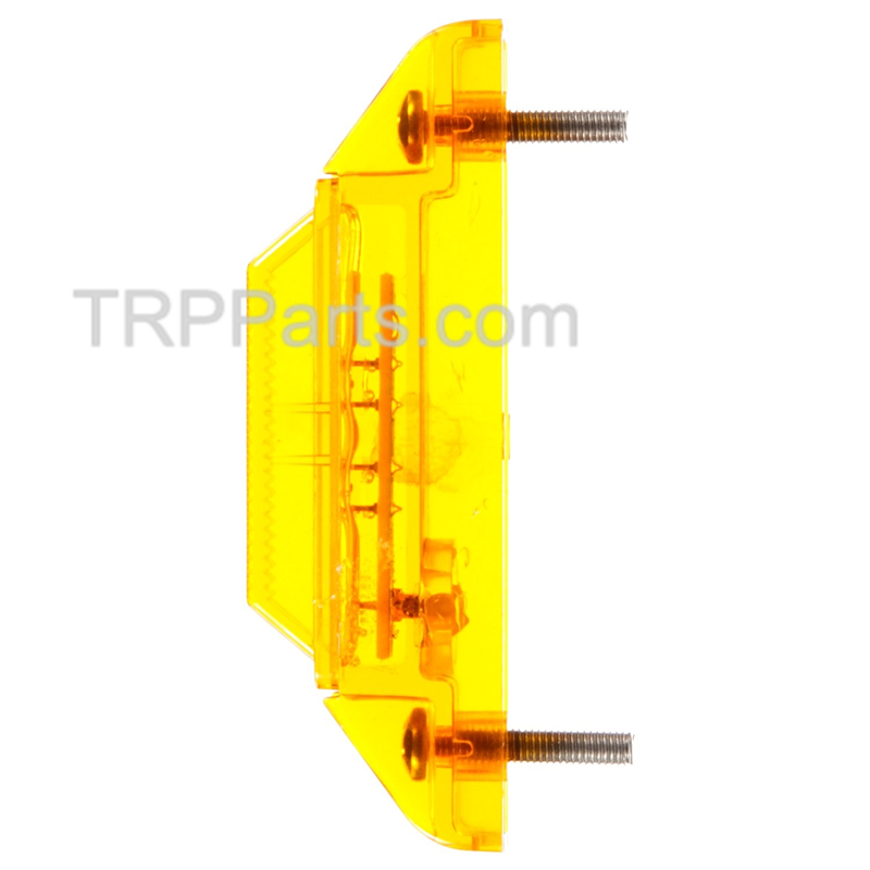 led m/c assembly image 4