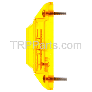 led m/c assembly image 4
