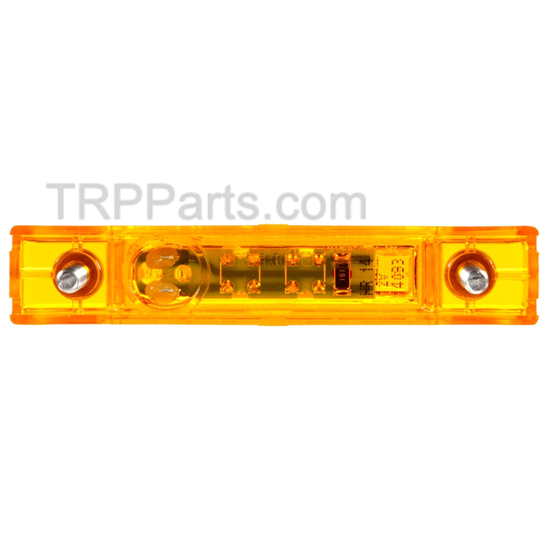 led m/c assembly image 2