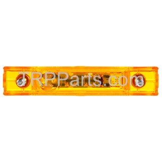 led m/c assembly image 2