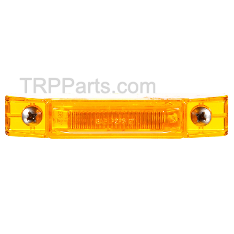 led m/c assembly image 1