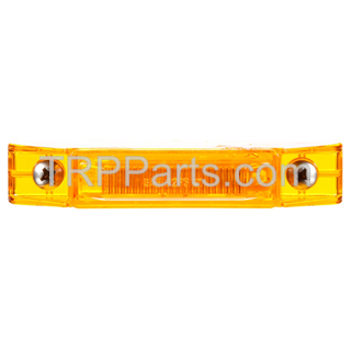 led m/c assembly