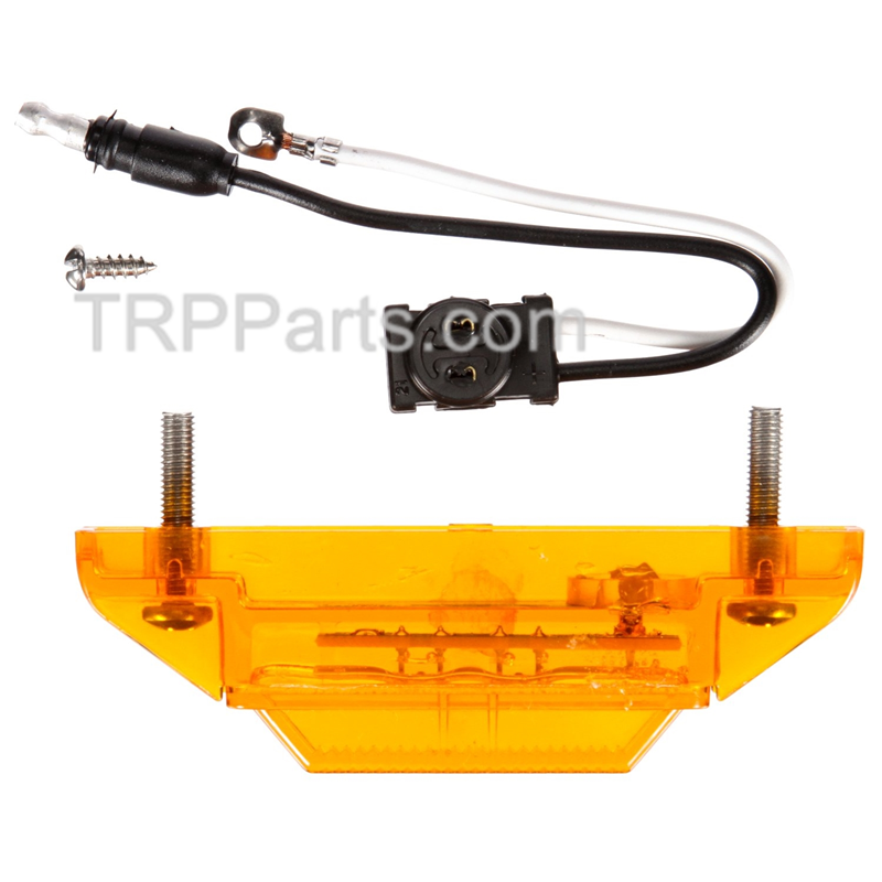 led m/c assembly image 3