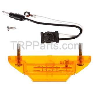 led m/c assembly image 3