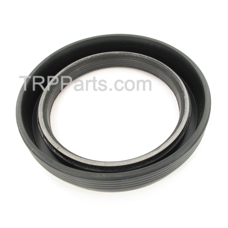 seal- x treme image 2