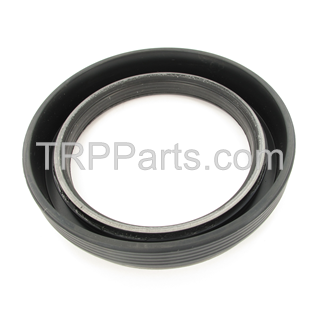 seal- x treme image 2