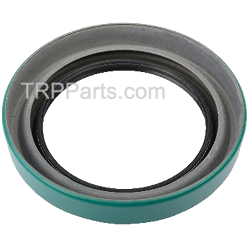 seal-oil image 1