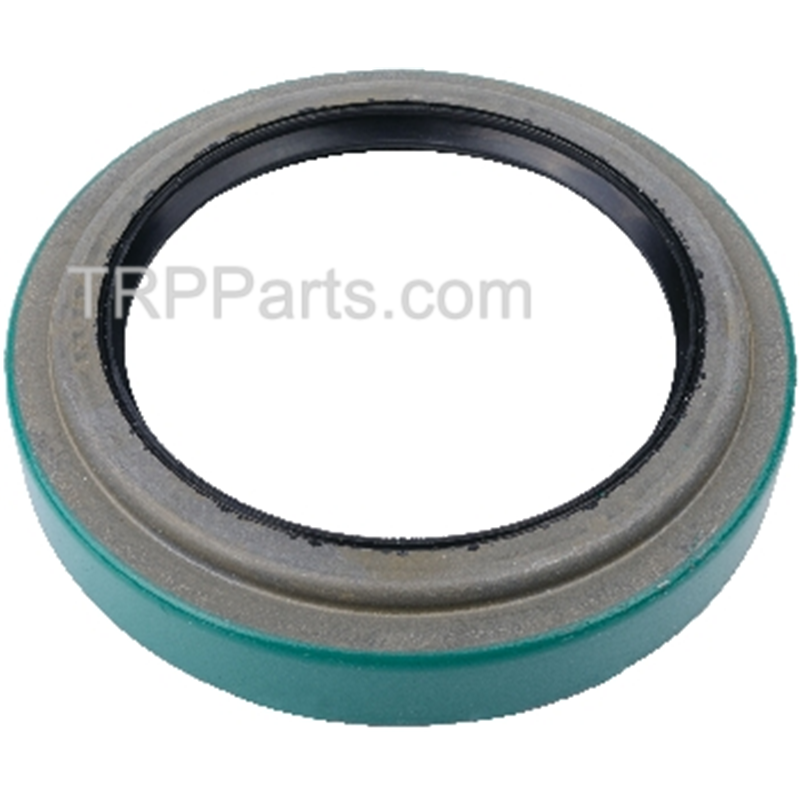 seal-oil image 2