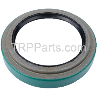 seal-oil image 2