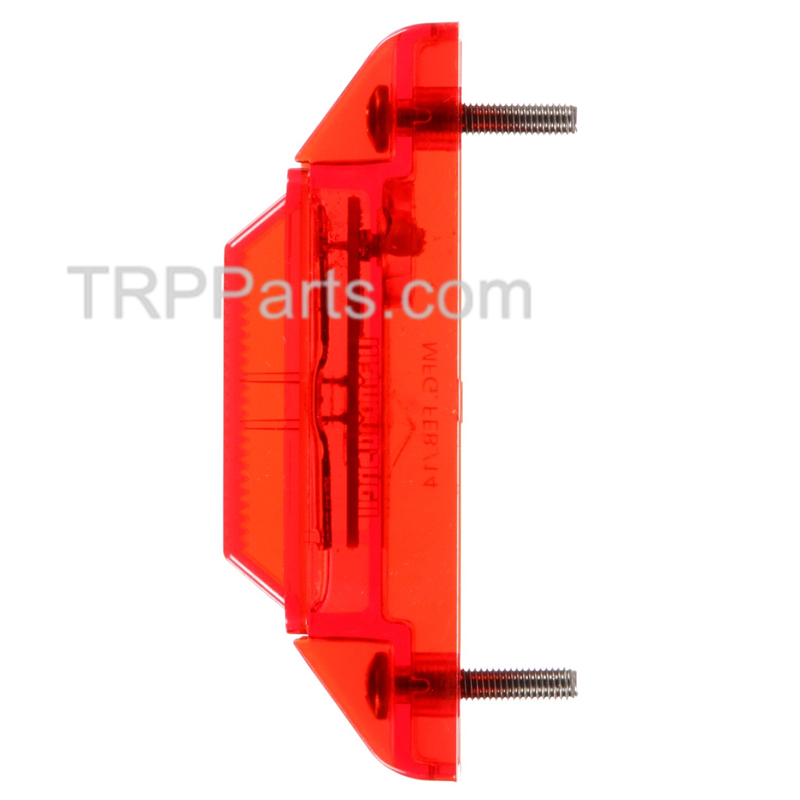 kit-lamp red image 4