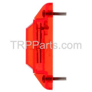 kit-lamp red image 4