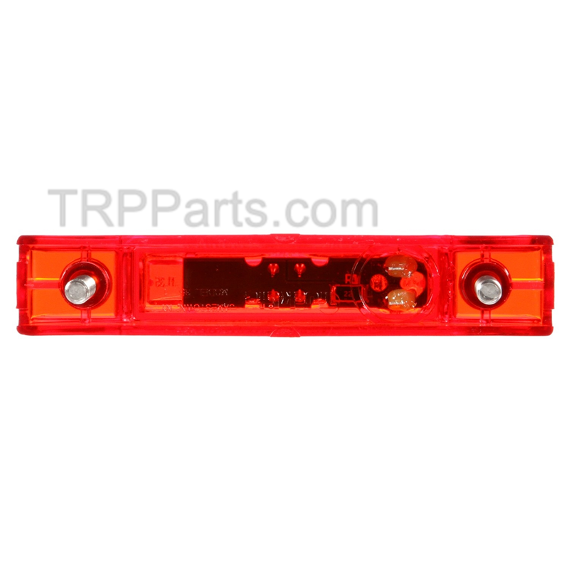 kit-lamp red image 2
