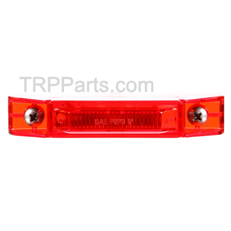 kit-lamp red image 1