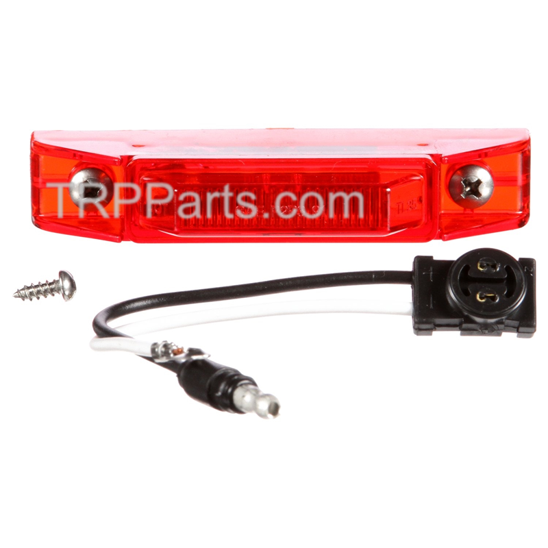 kit-lamp red image 3
