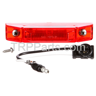 kit-lamp red image 3
