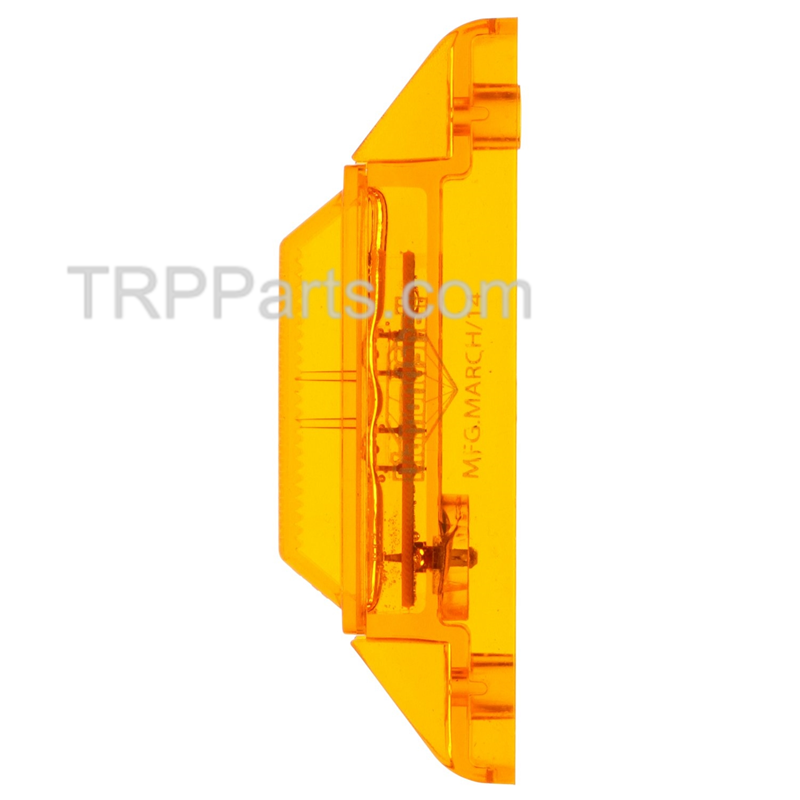 kit-lamp image 4