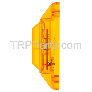 kit-lamp image 4