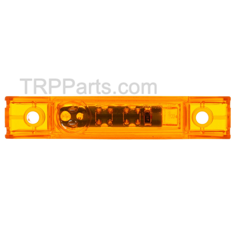 kit-lamp image 2