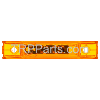 kit-lamp image 2