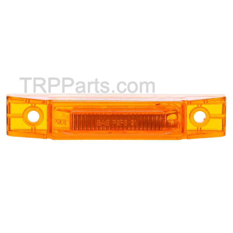 kit-lamp image 1