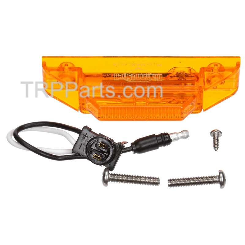 kit-lamp image 3