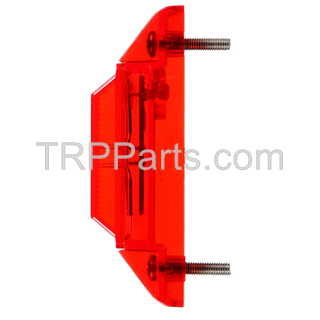 lamp-led marker, red image 3