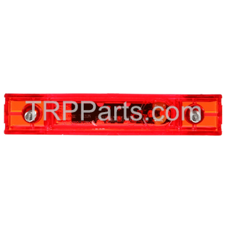 lamp-led marker, red image 2
