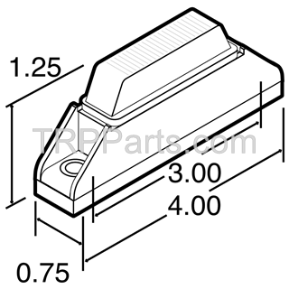 led m/c image 5