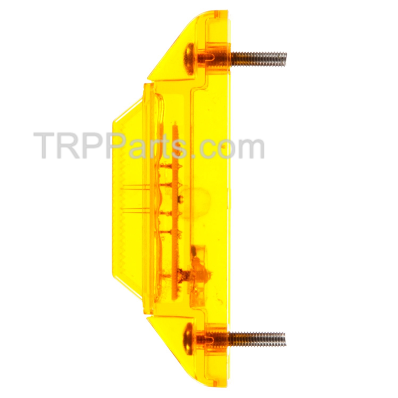 led m/c image 4